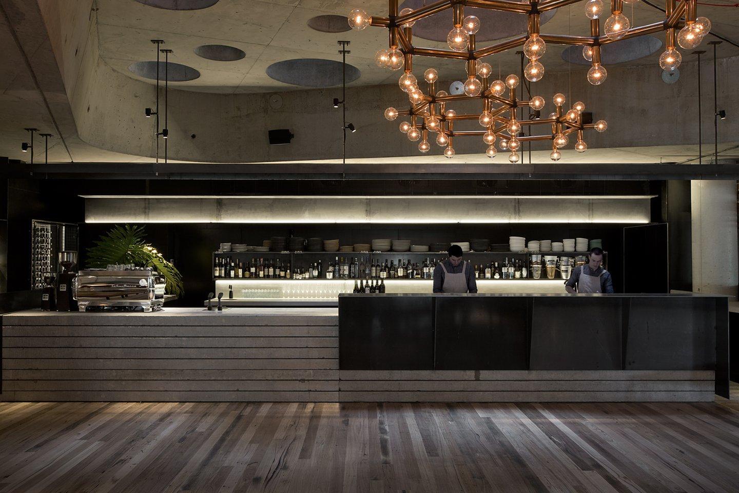 Nishi Eco Living By Ovolo
