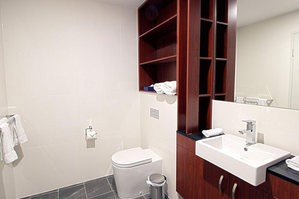 Abode Narrabundah 4* Canberra