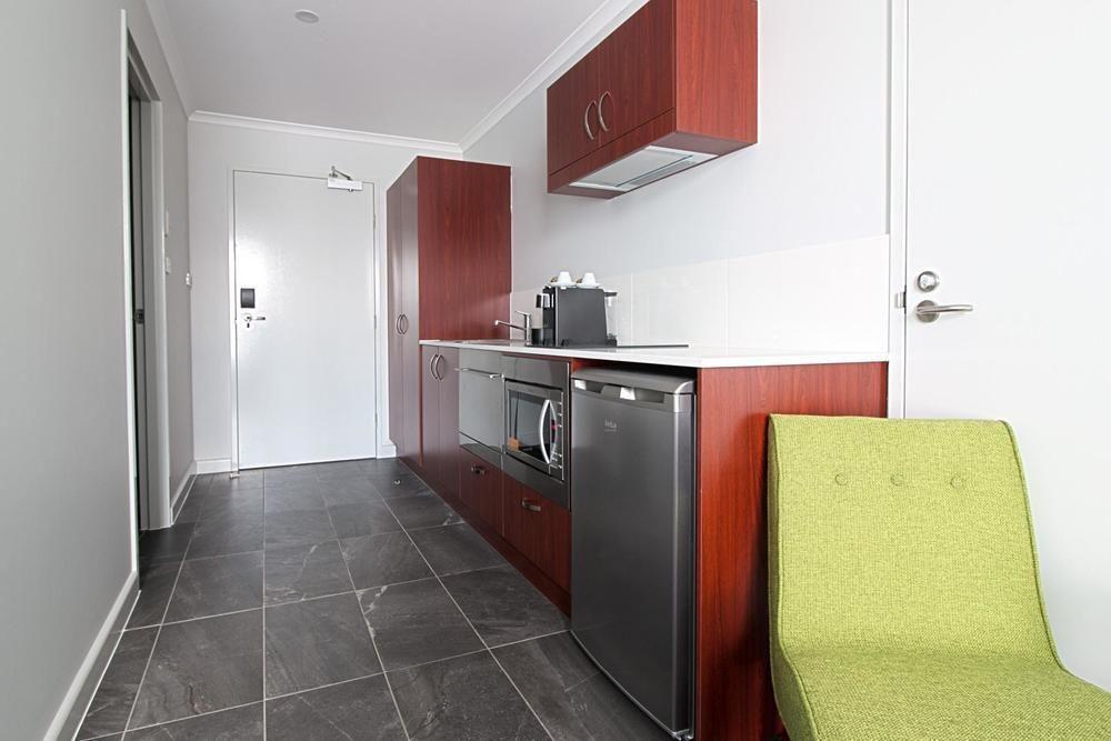 Abode Narrabundah 4* Canberra