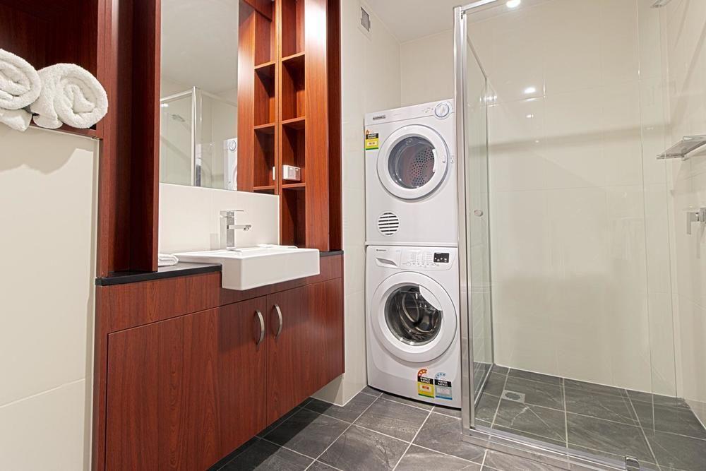 Abode Narrabundah 4* Canberra