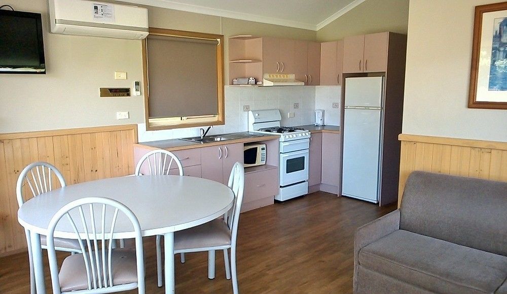 Motel Carotel 3*