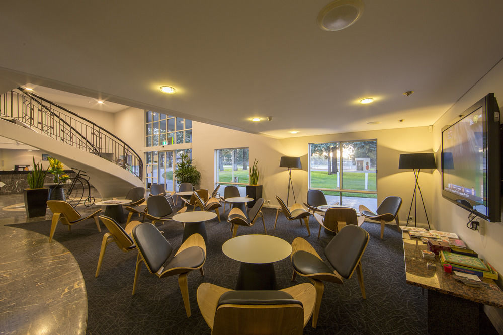 Hotel Ibis Styles 4*