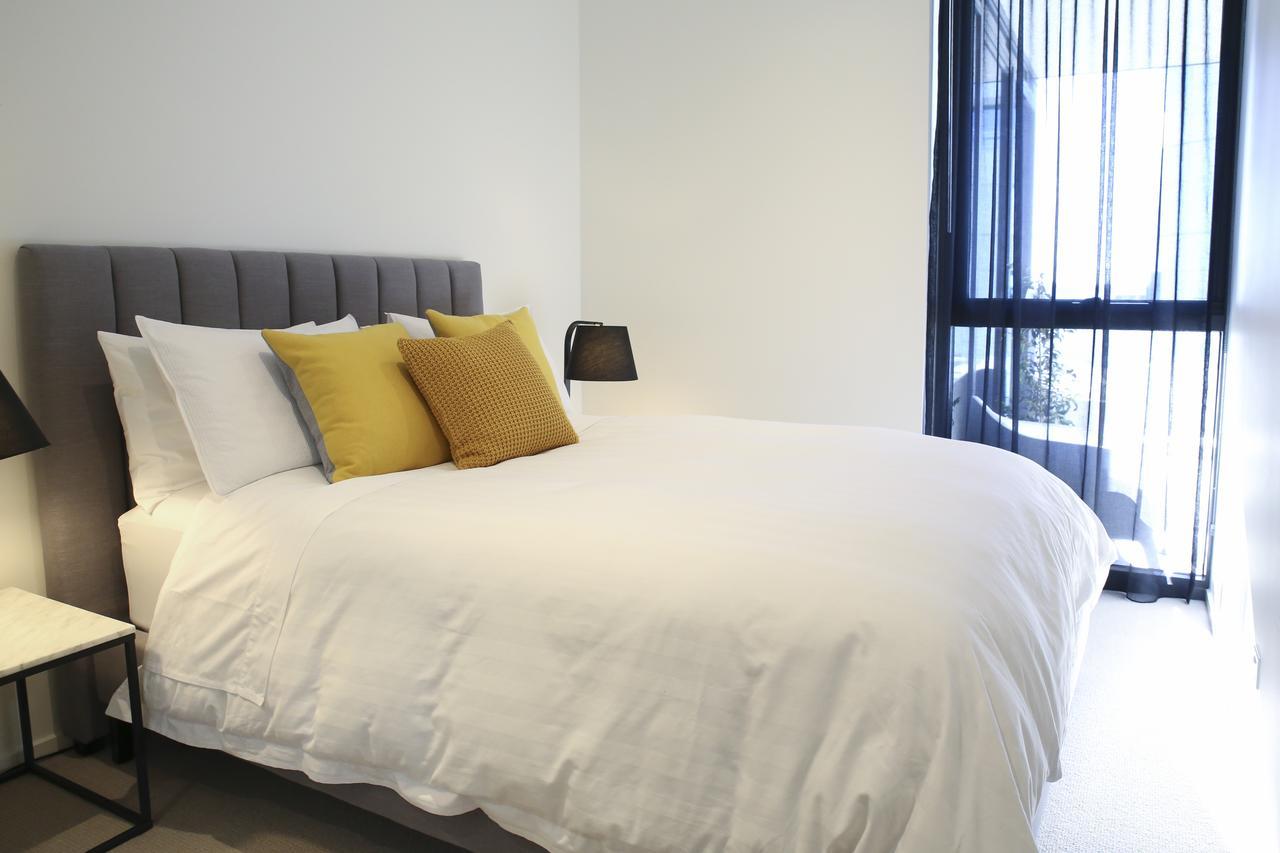 Kui Manhattan 2