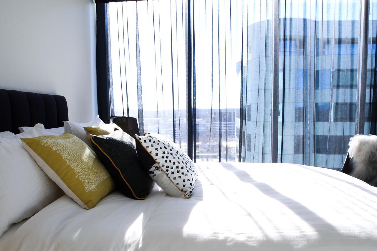 Apartment Kui Manhattan 2