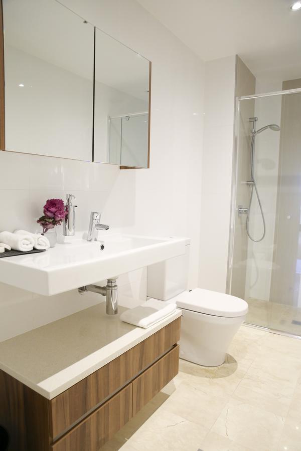 Kui Manhattan 2 *