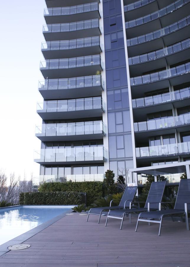 Kui Manhattan 2 Apartment *