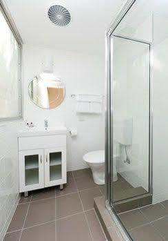 Furnished * Canberra