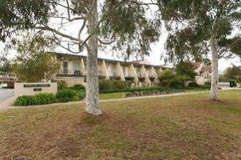 Apartment Furnished Canberra