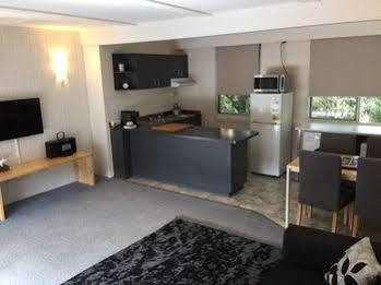 Furnished Apartment *