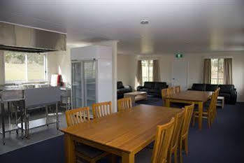 Carotel Motel Canberra