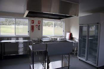 Motel Carotel 3*