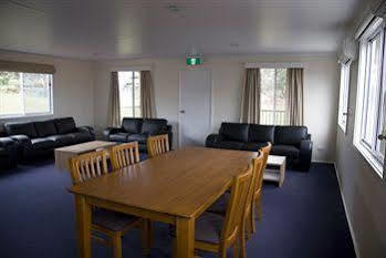 Carotel Canberra