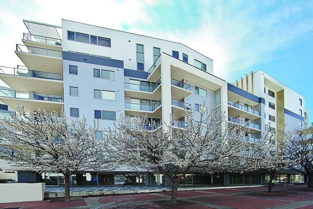 Apartment Glebe Park 108 Act Canberra
