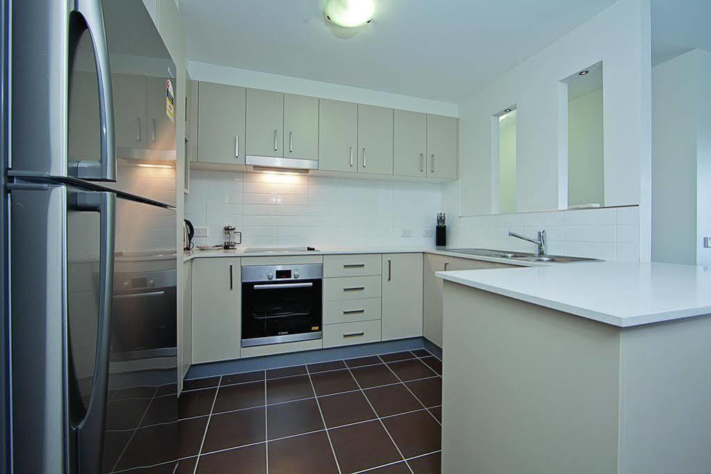 Century 23 Griffith Canberra