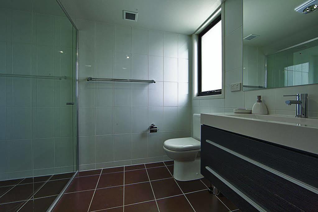 Century 23 Griffith Canberra
