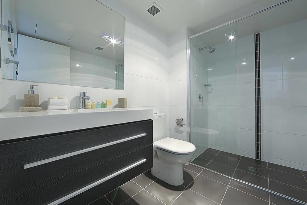 Century 23 Griffith * Canberra