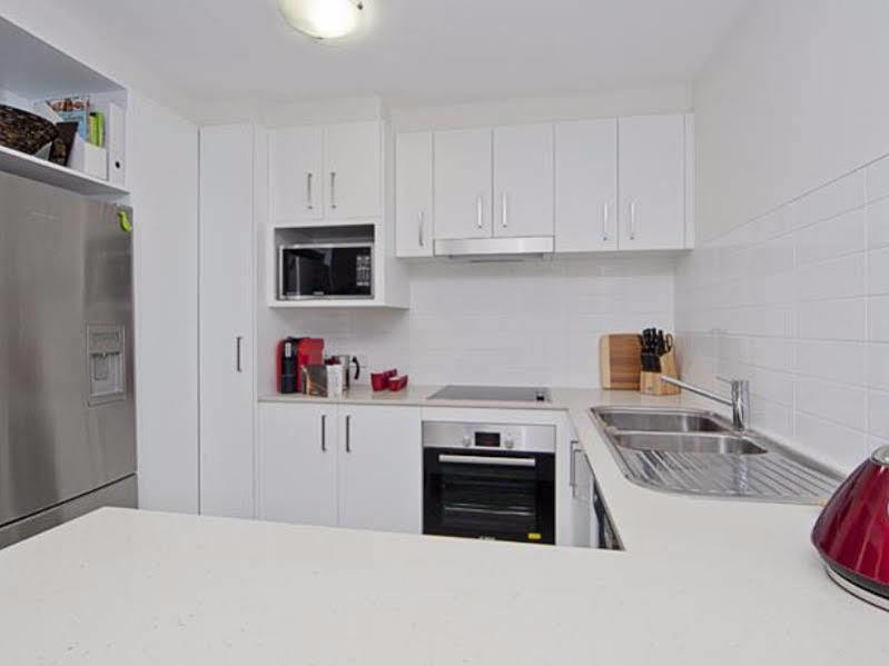 Century 23 Griffith