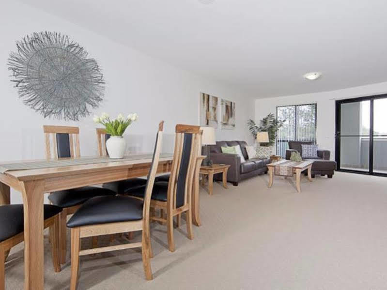 Century 23 Griffith Canberra