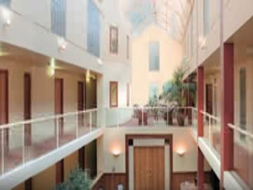 Madison Capital Executive Canberra