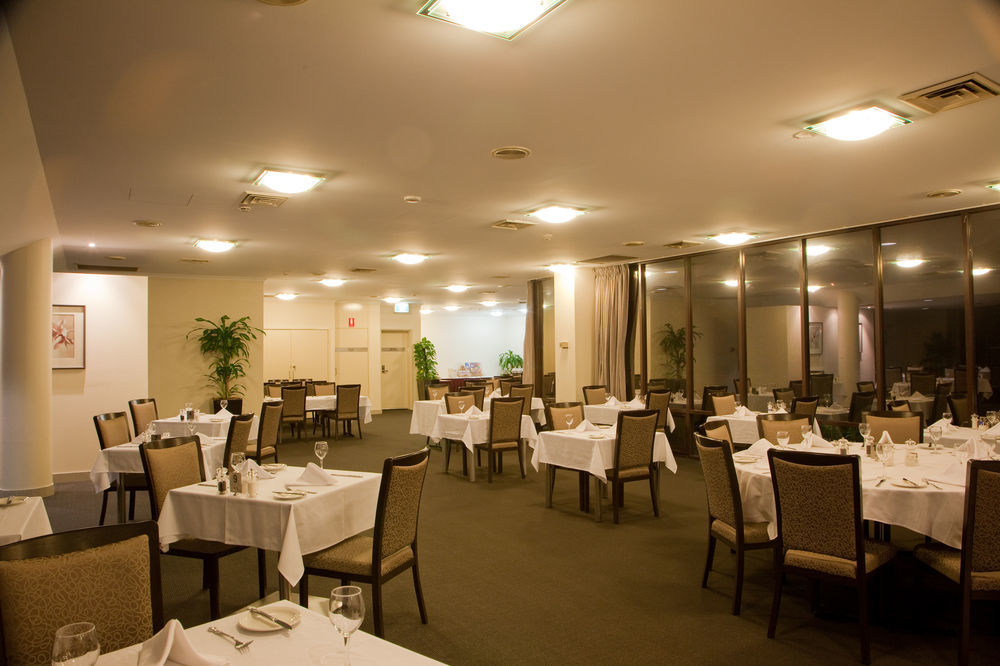 Hotel Garden City Hotel, Best Western Signature Collection 4*
