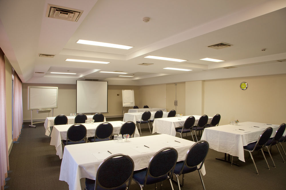 Hotel Garden City Hotel, Best Western Signature Collection 4*