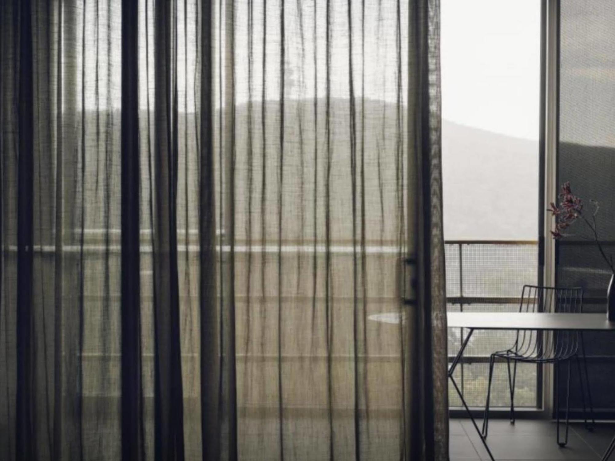 Aparthotel Nishi Eco Living By Ovolo 5*
