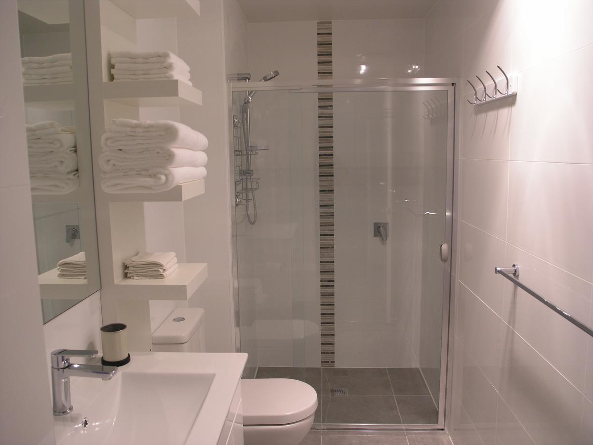 Apartment Kesh At Mezzo