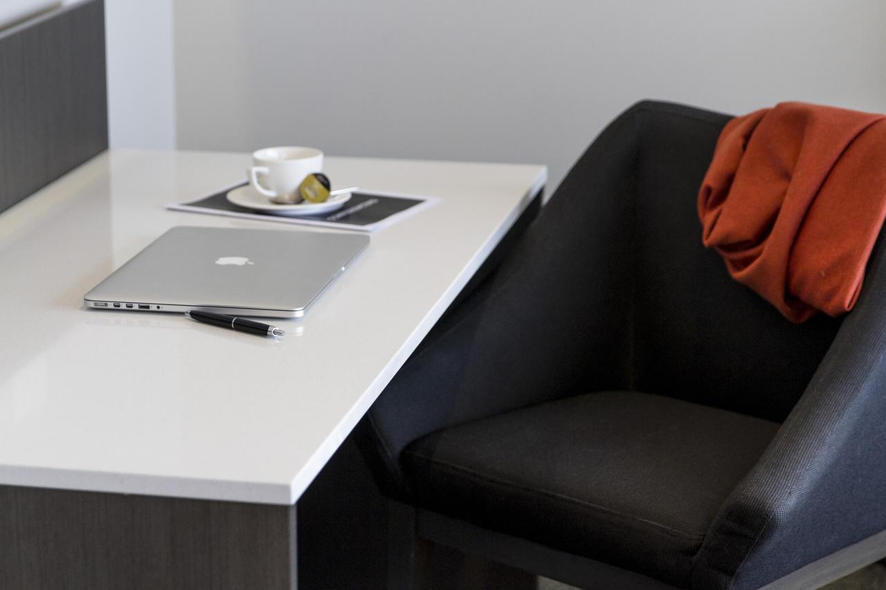 Abode Woden 4* Canberra