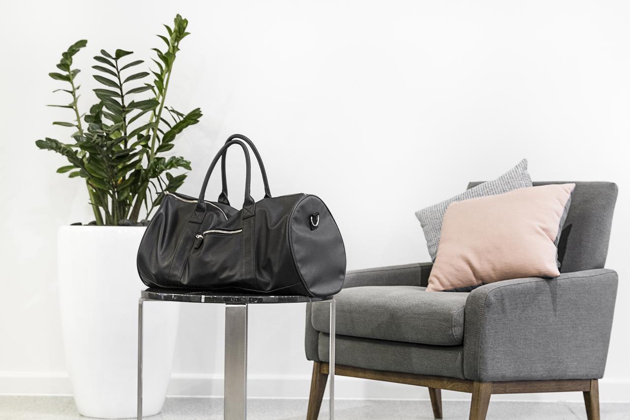 Abode Narrabundah 4* Canberra