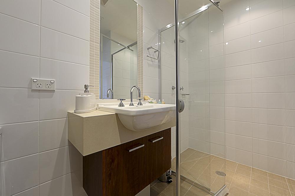 Apartment Accommodate - Metropolitan Canberra