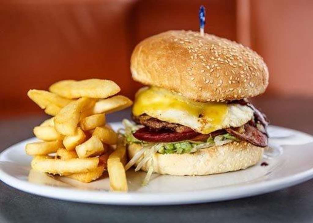 Quality Dickson Canberra