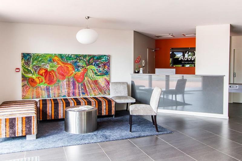 Abode Tuggeranong