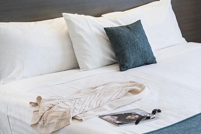 Abode Tuggeranong 4*