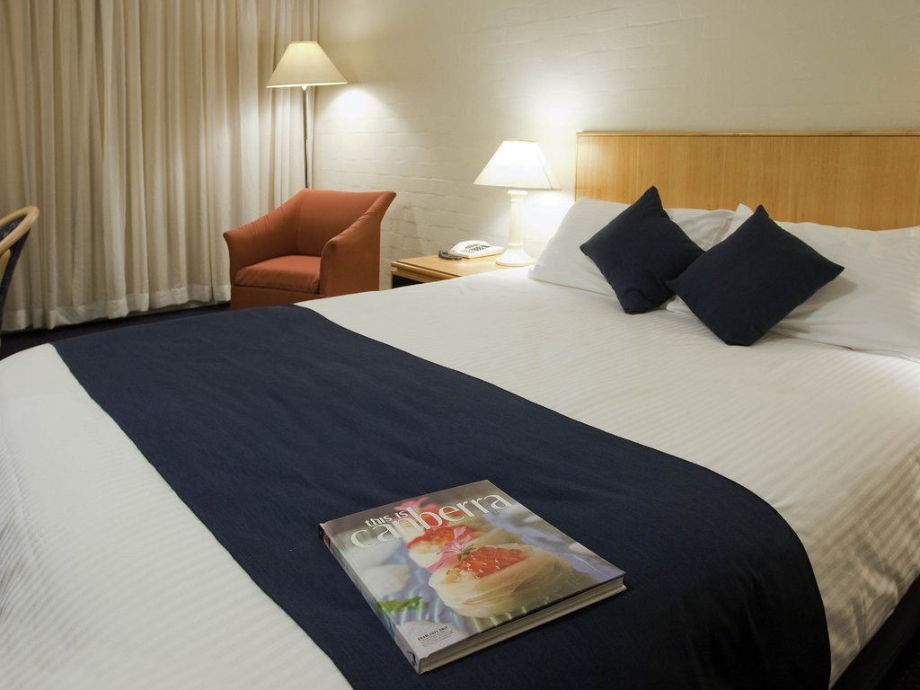 Ibis Styles Hotel
