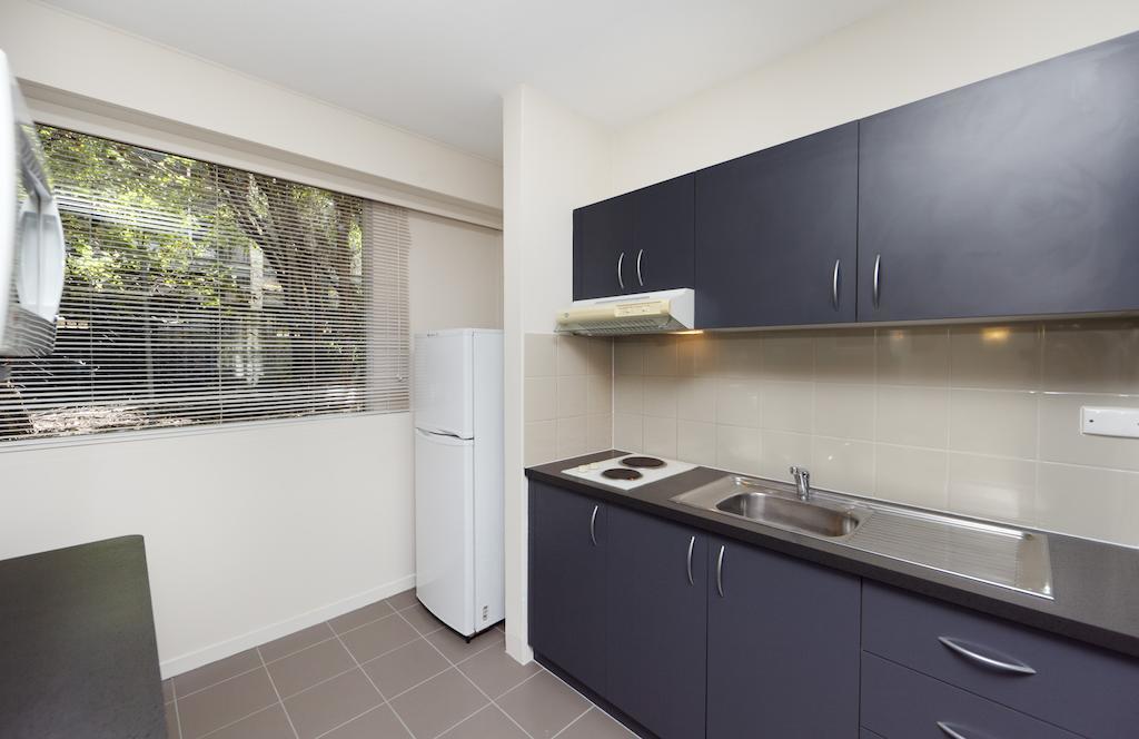 Furnished Canberra