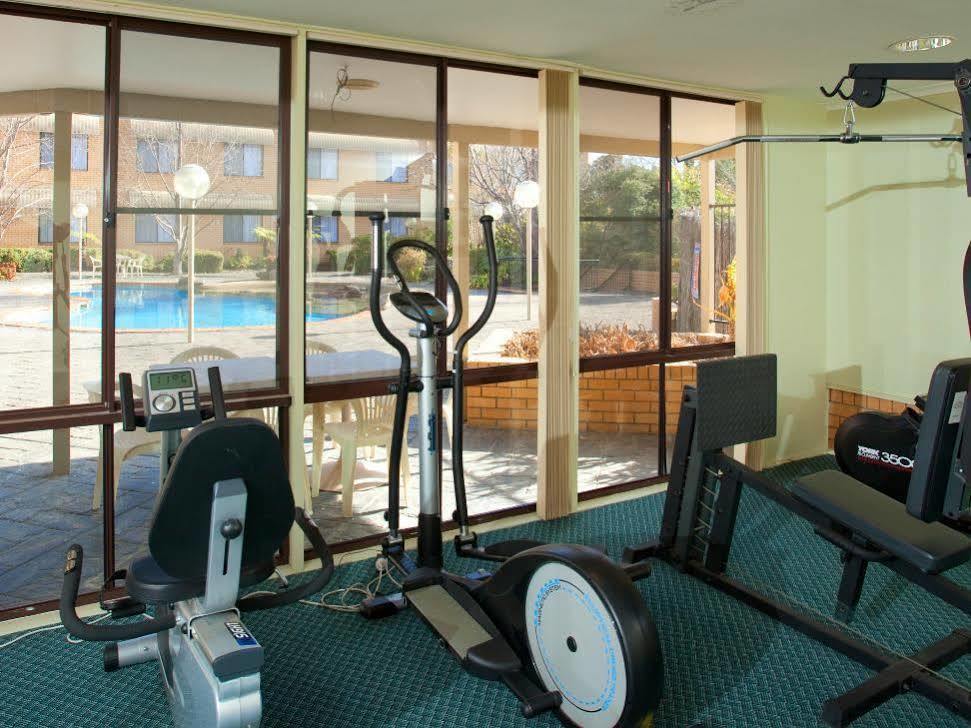 Hotel Garden City Hotel, Best Western Signature Collection 4*