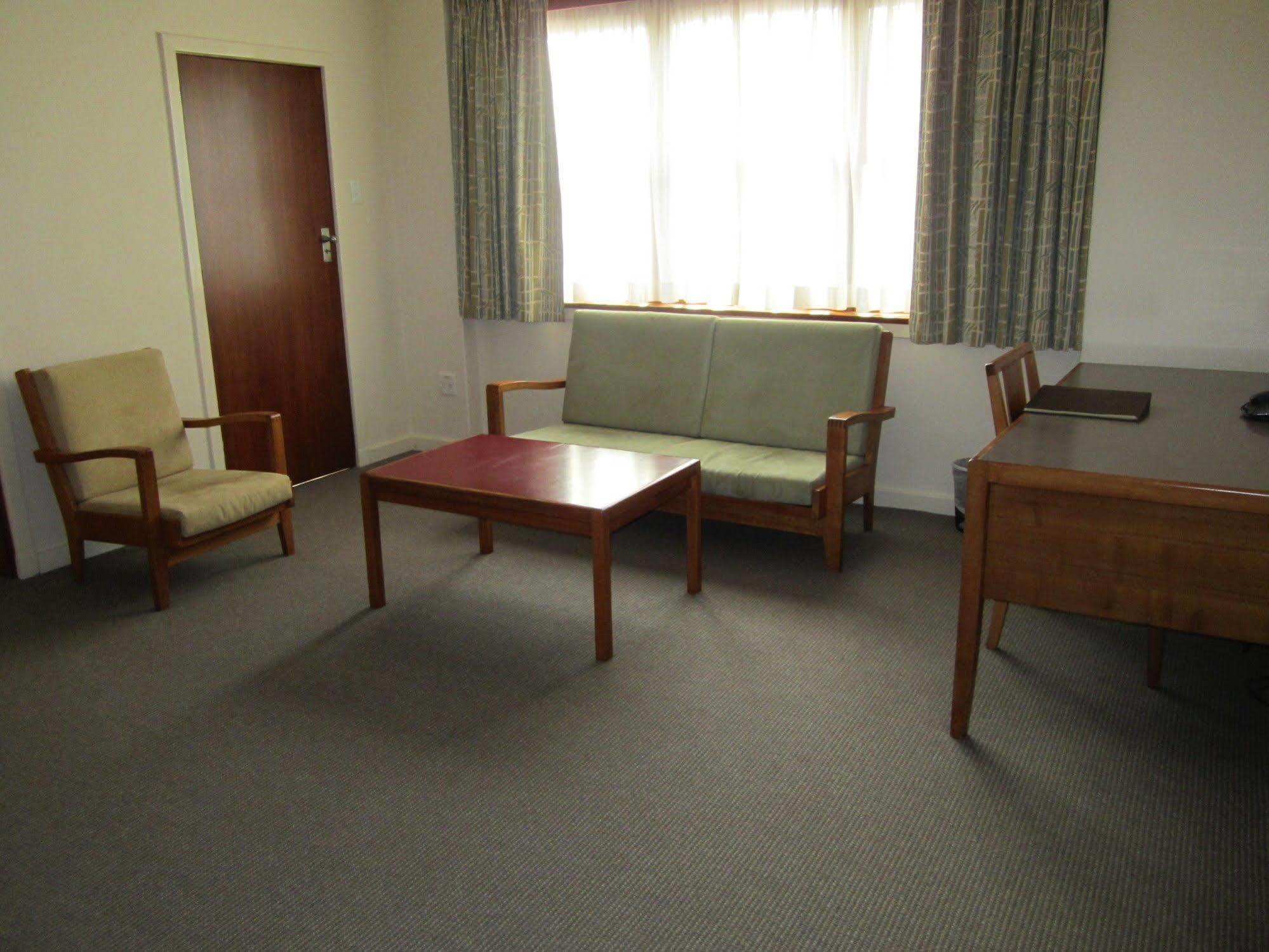 House - Anu 3*