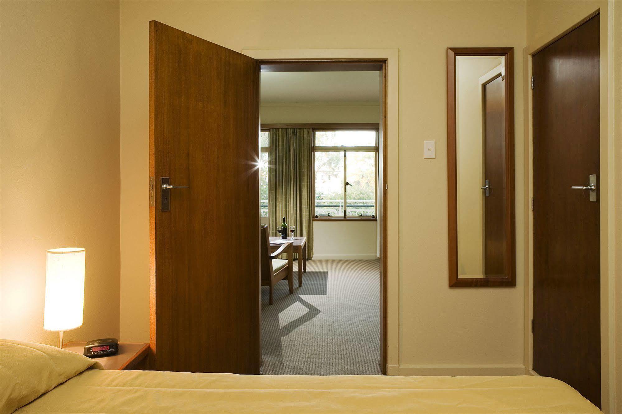 House - Anu 3*