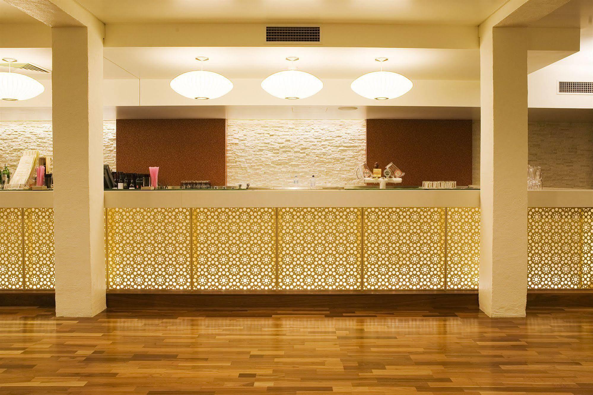House - Anu