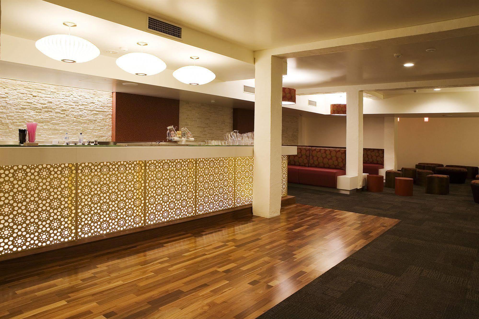 Hotel House - Anu 3*
