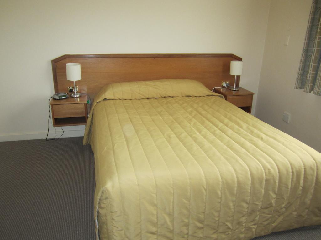 House - Anu 3*