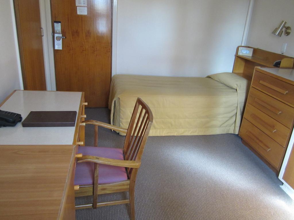 House - Anu 3*