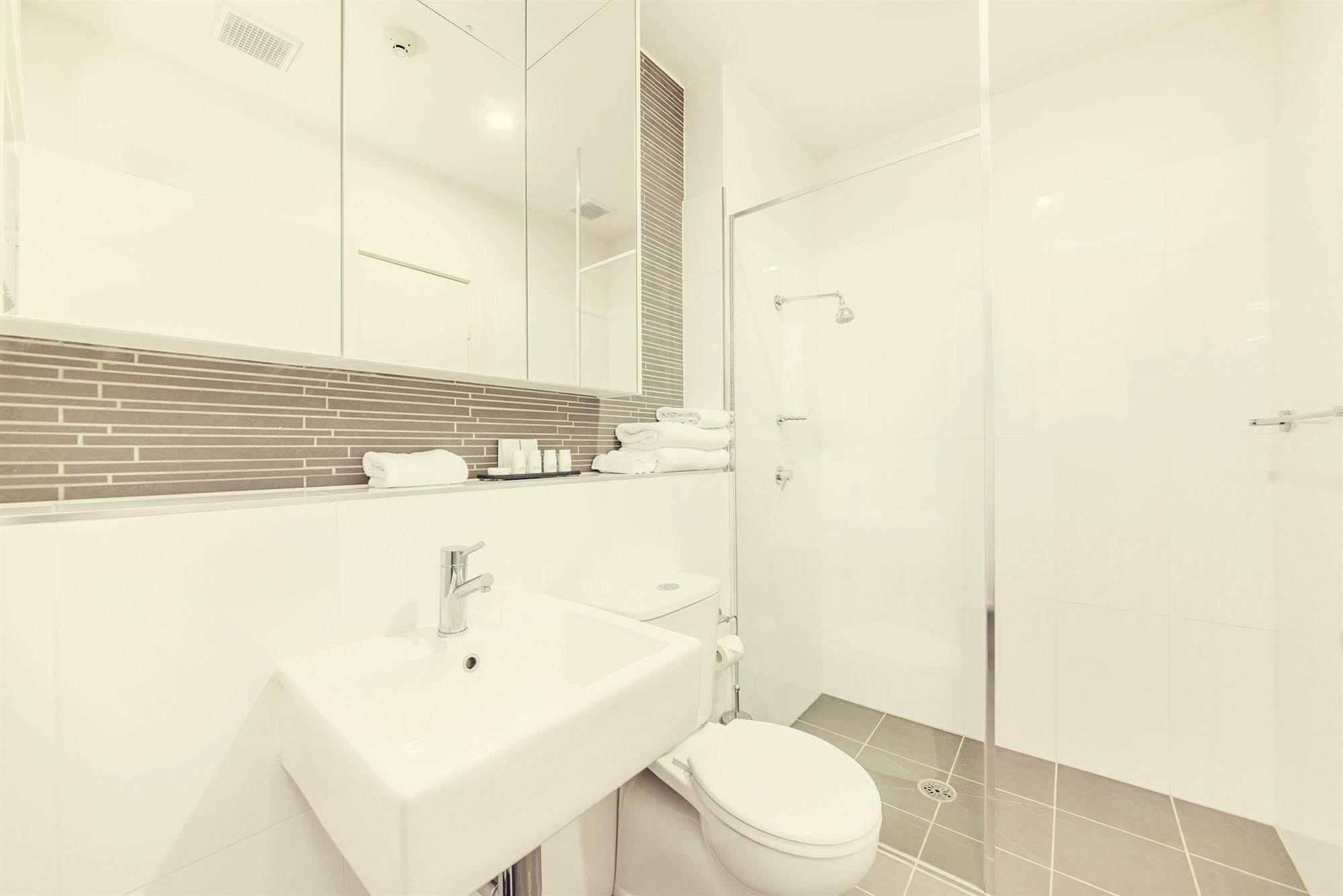 Abode Tuggeranong