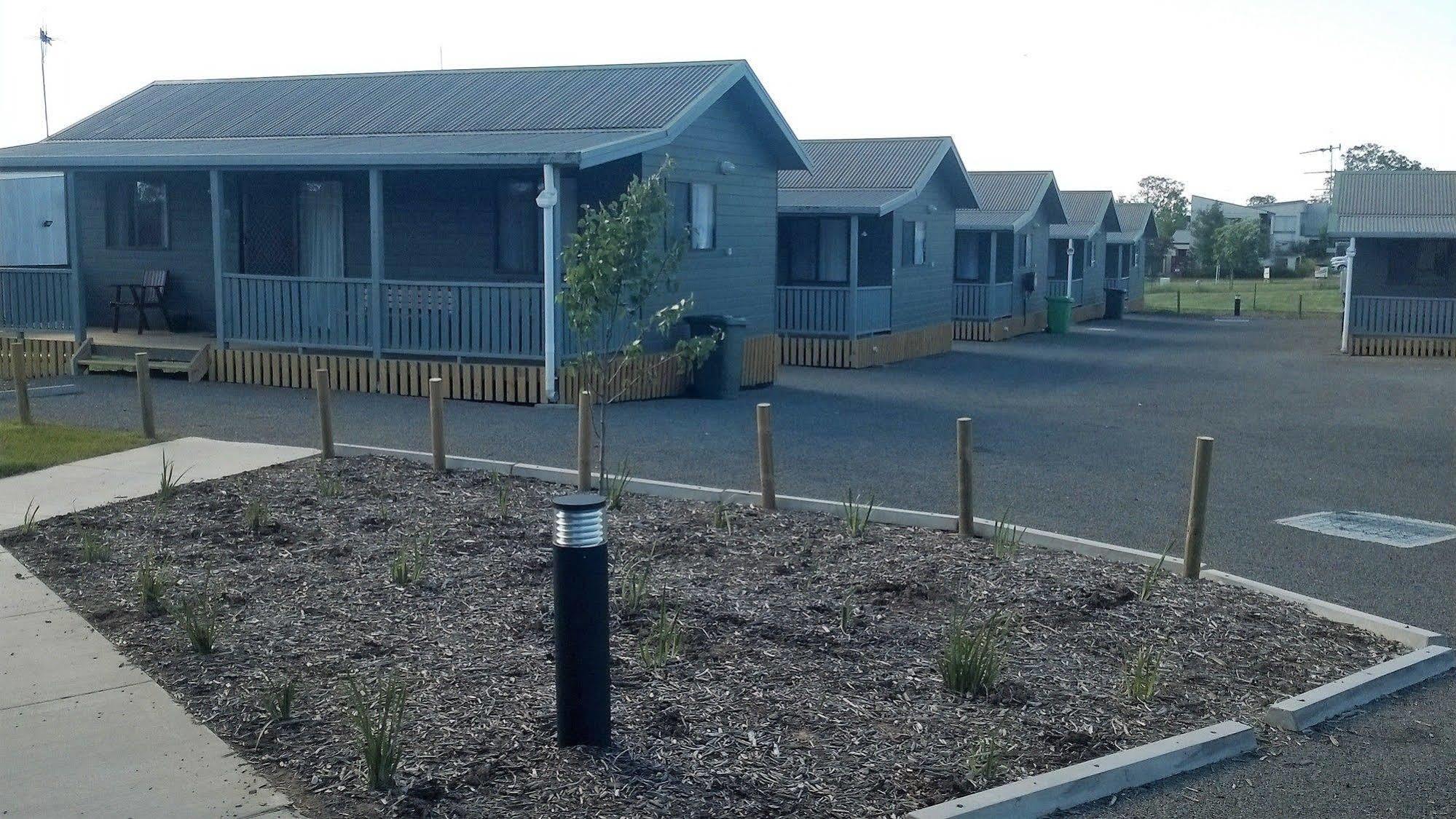 Carotel Motel Canberra
