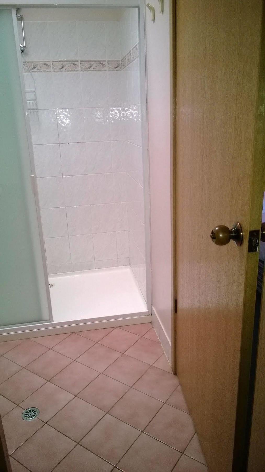 Motel Carotel 3*