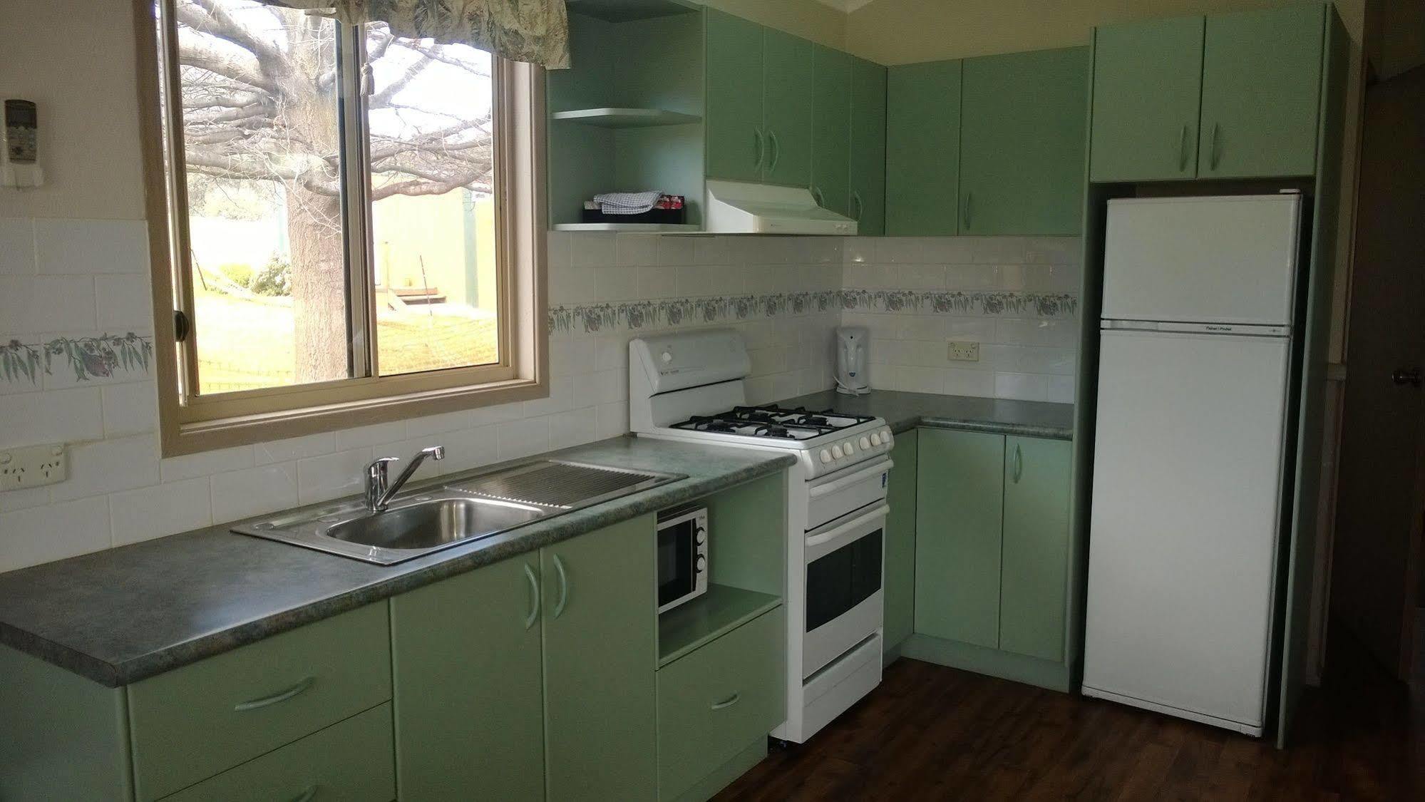 Motel Carotel 3*