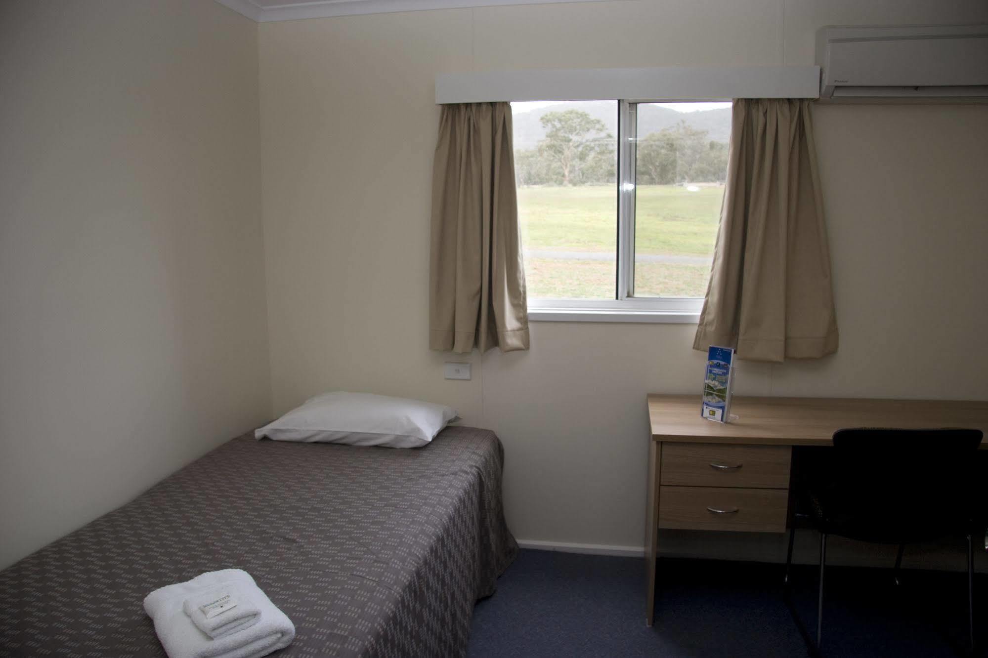 Motel Carotel 3*