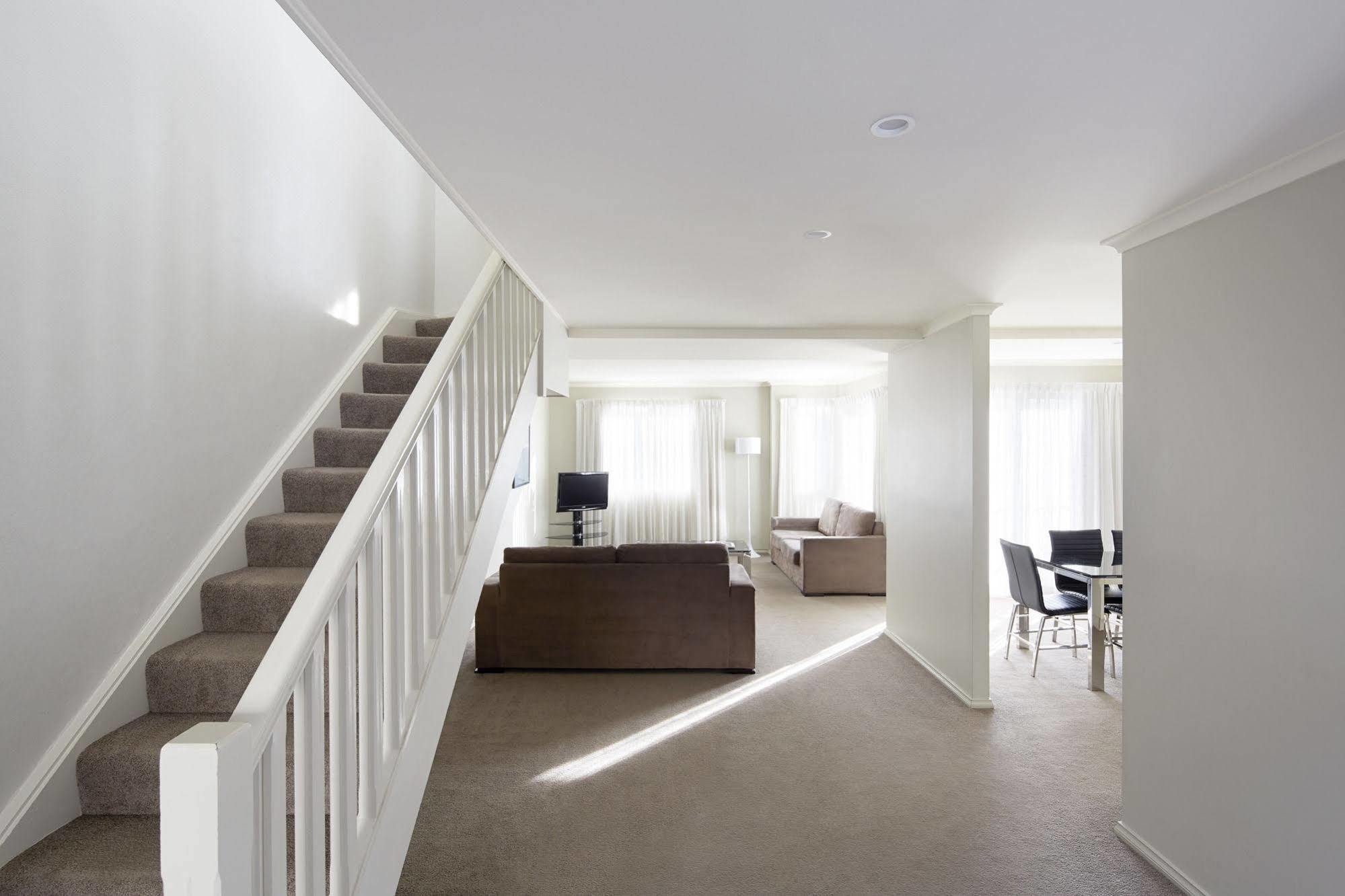 Aparthotel Pinnacle 4*