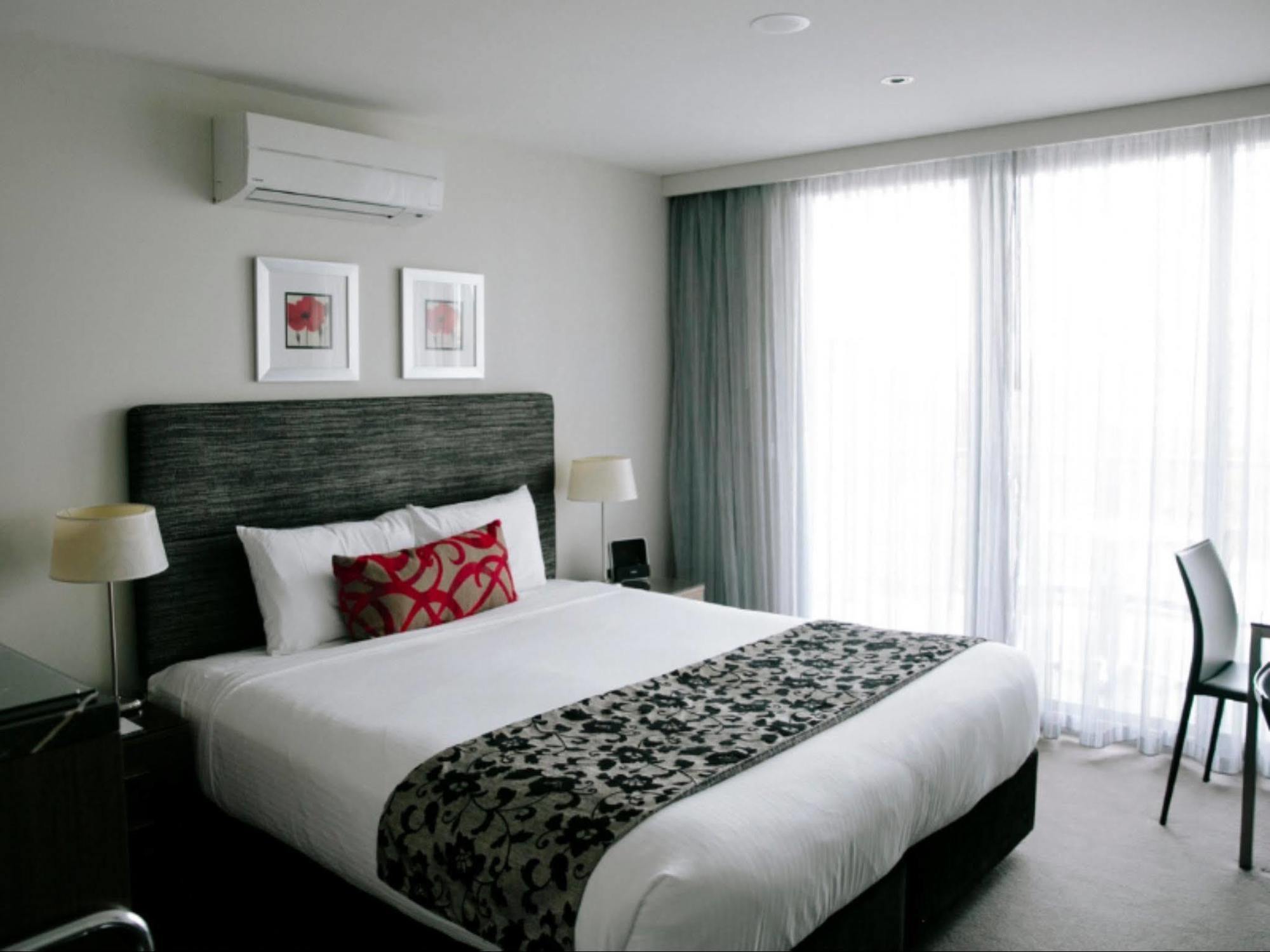 Aparthotel Adina Serviced Dickson