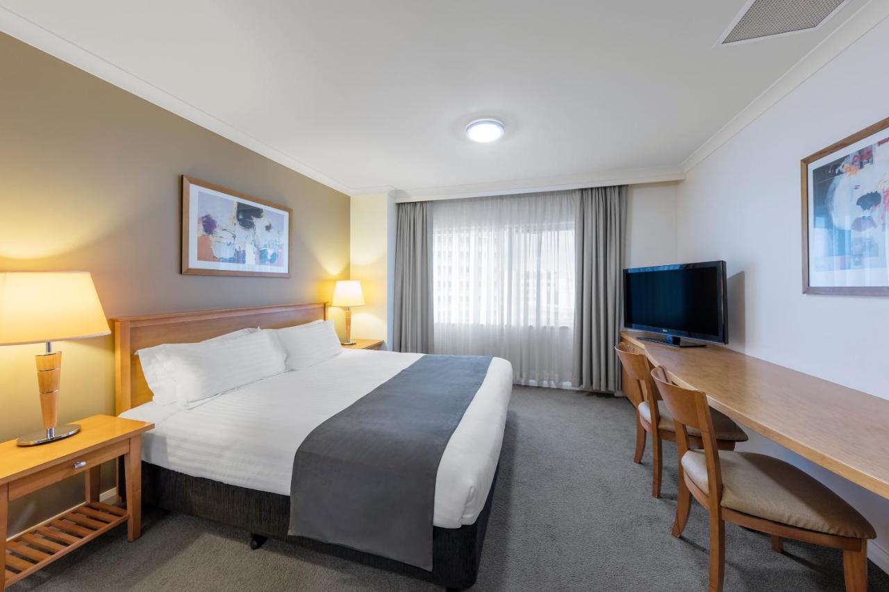 Aparthotel Nesuto